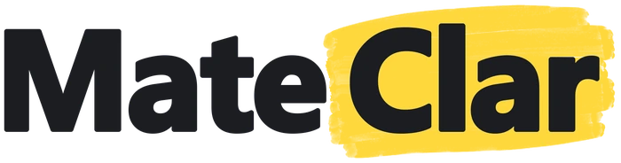 MateClar